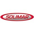 Solimar Dry Bulk Manhole Parts