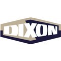 Dixon Bayco Standard Aluminum Tees