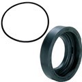 O-Rings Grommets and Gaskets