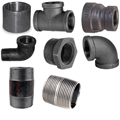 Aluminum Pipe Fittings