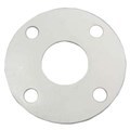 Food Grade ANSI Flange Gaskets