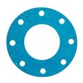 Non-Asbestos ANSI Flange Gaskets