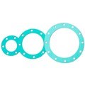 Non-Asbestos Flange Gaskets