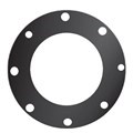 Viton Flange Gaskets