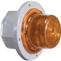 Incandescent Side Marker Lights