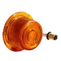 LED Side Marker Lights