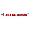 Alfagomma Vapor Recovery Hose