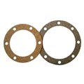 Cork Buna Sump Gaskets