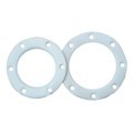 Teflon Sump Gaskets