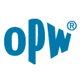 OPW Repair Parts