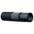 Black Nitrile Vapor Recovery Hose 3-1/2