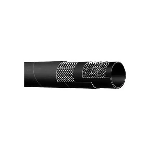 Alfagomma T202AA Water S&D Hose 1 inch