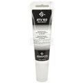 GE RTV 103 Silicone Rubber Sealant