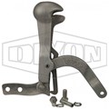 Complete Handle Kit