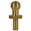 Brass Grounding Stud