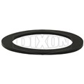 Replacement Baylast Poppet Gasket