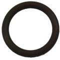 O-Ring, Fluorocarbon