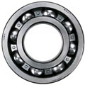 Ball Bearing 2 in