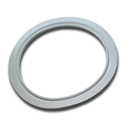 White Sealtight Manhole Gasket, 20 in