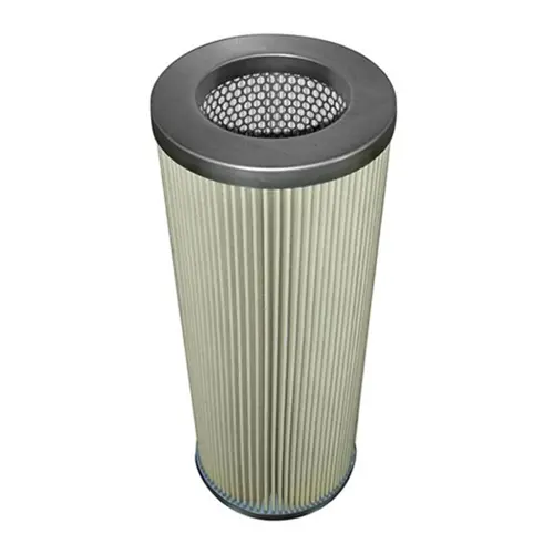 18 in Replacement Filter Element v2