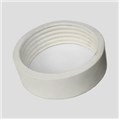 A1 Coupler Gasket - Solid 5 in