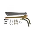 HANDLE/LINKAGE REPLACEMENT KIT