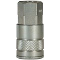 Air Chief Ind 1/2 Coupler x 1/2 F/NPT