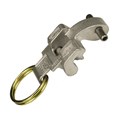 EZ Boss-Lock HRP 1-1/4 - 2-1/2 Inch