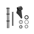 Service Kit 880-150-03