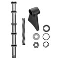 Service Kit 880-256-03 Air Interlock