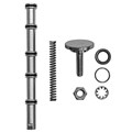 Service Kit 880-256-02 Air Interlock