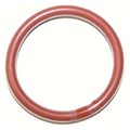 O-Ring, Teflon Encapsulated Silicone