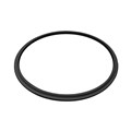 Collar Gasket, Channel Style 20 in Buna