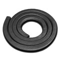 MH Cover Gasket, Non Rel, 20 inch