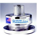 Pressure Relief Vent ANSI Lined 25lb