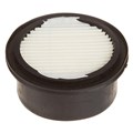 Replacement Filter Element