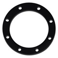 Drain Sump Gasket Buna 6 in