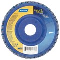 Replacement 4 in Sanding Disc