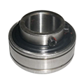 Ball Bearing HB (48)