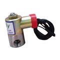 ___Air Solenoid Valve 12V