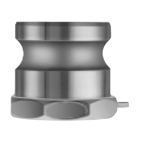 Part A Adapter x FPT AL 3/4