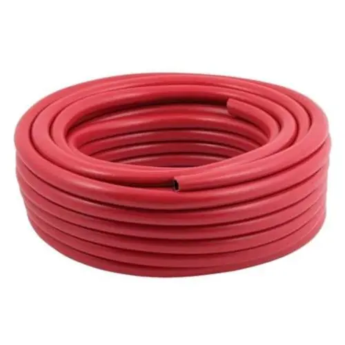 General Service A/W Hose Red, 200wp 3/4