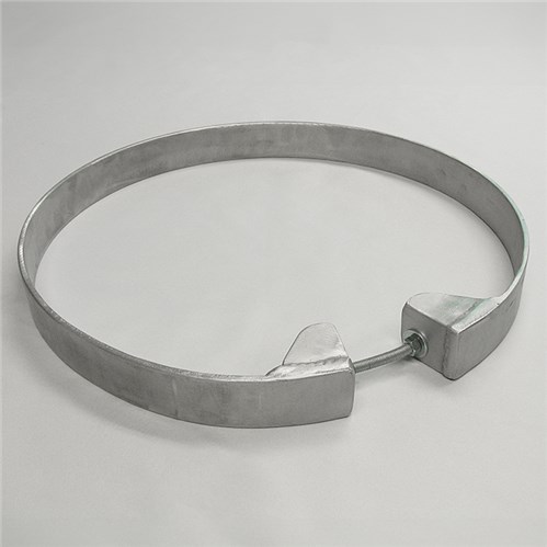 Dust Bag Retaining Ring