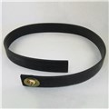 30 Inch Static Ground Strap